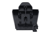 Holder assembly 430Xh, 450Xh Holder assembly 430Xh, 450Xh