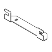 Battery Holder Bracket Battery Holder Bracket