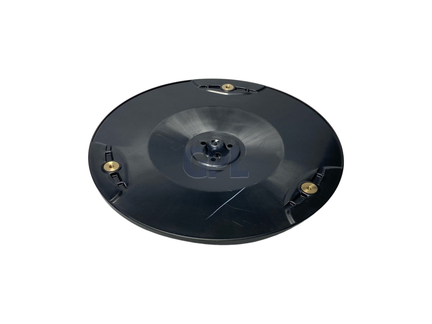 Cutting Disc Sileno