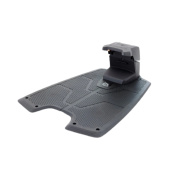 Charging station universal hi Charging station universal hi