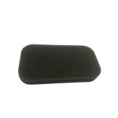 Air Filter 5965763-01 Air Filter 5965763-01