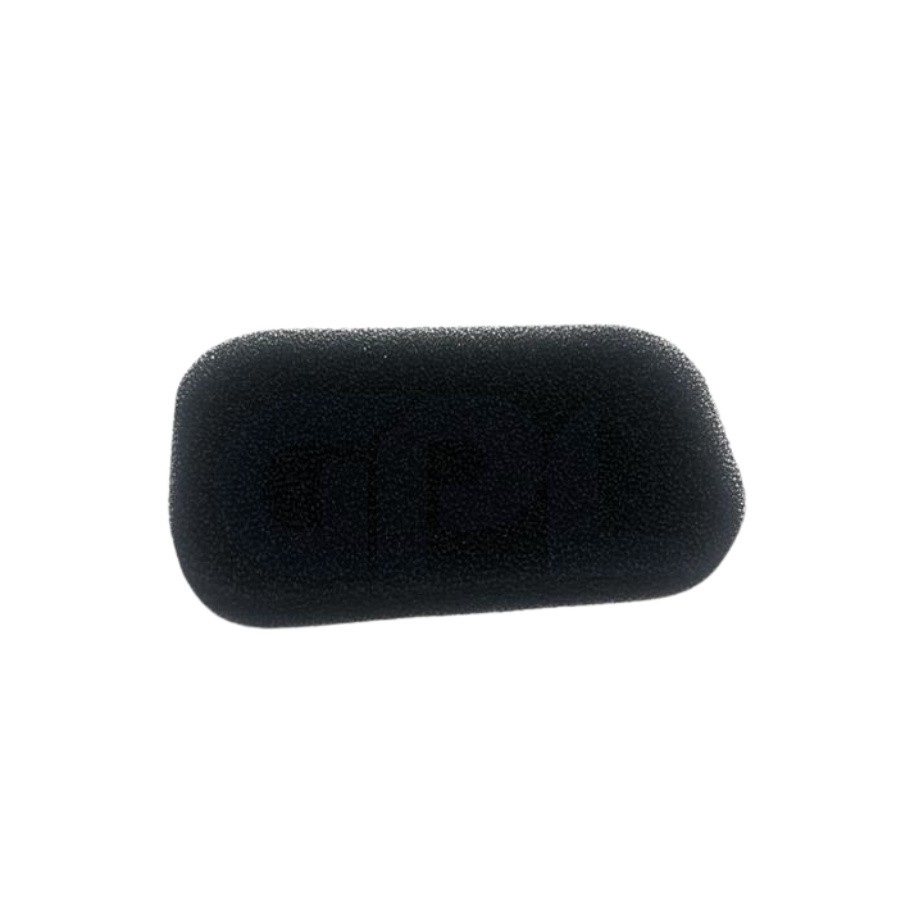 Air Filter 5965764-01