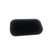 Air Filter 5965764-01 Air Filter 5965764-01