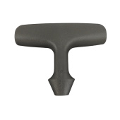 Starter handle Starter handle