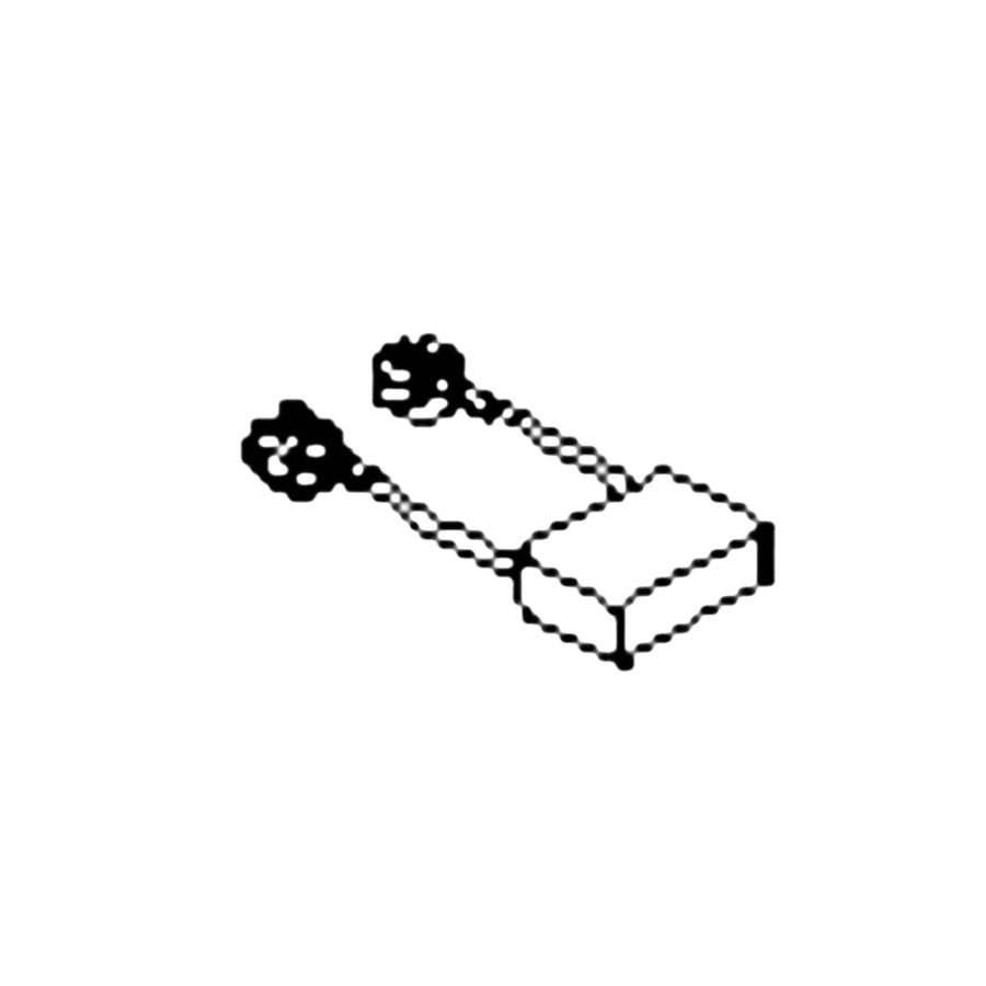 Capacitor 0.1 µf