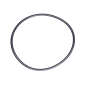 Washer O Type 63X2.65 5967473-01 Washer O Type 63X2.65 5967473-01