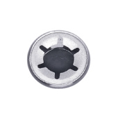Washer Starlock 5967506-01 Washer Starlock 5967506-01
