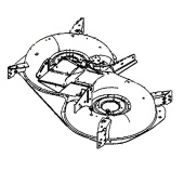 Service Kit 5967628-01 Service Kit 5967628-01