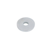 Washer Plain Washer 0.469X1.75 Washer Plain Washer 0.469X1.75