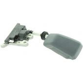 Ignition Module Compl 525BX 5968133-06 Ignition Module Compl 525BX 5968133-06