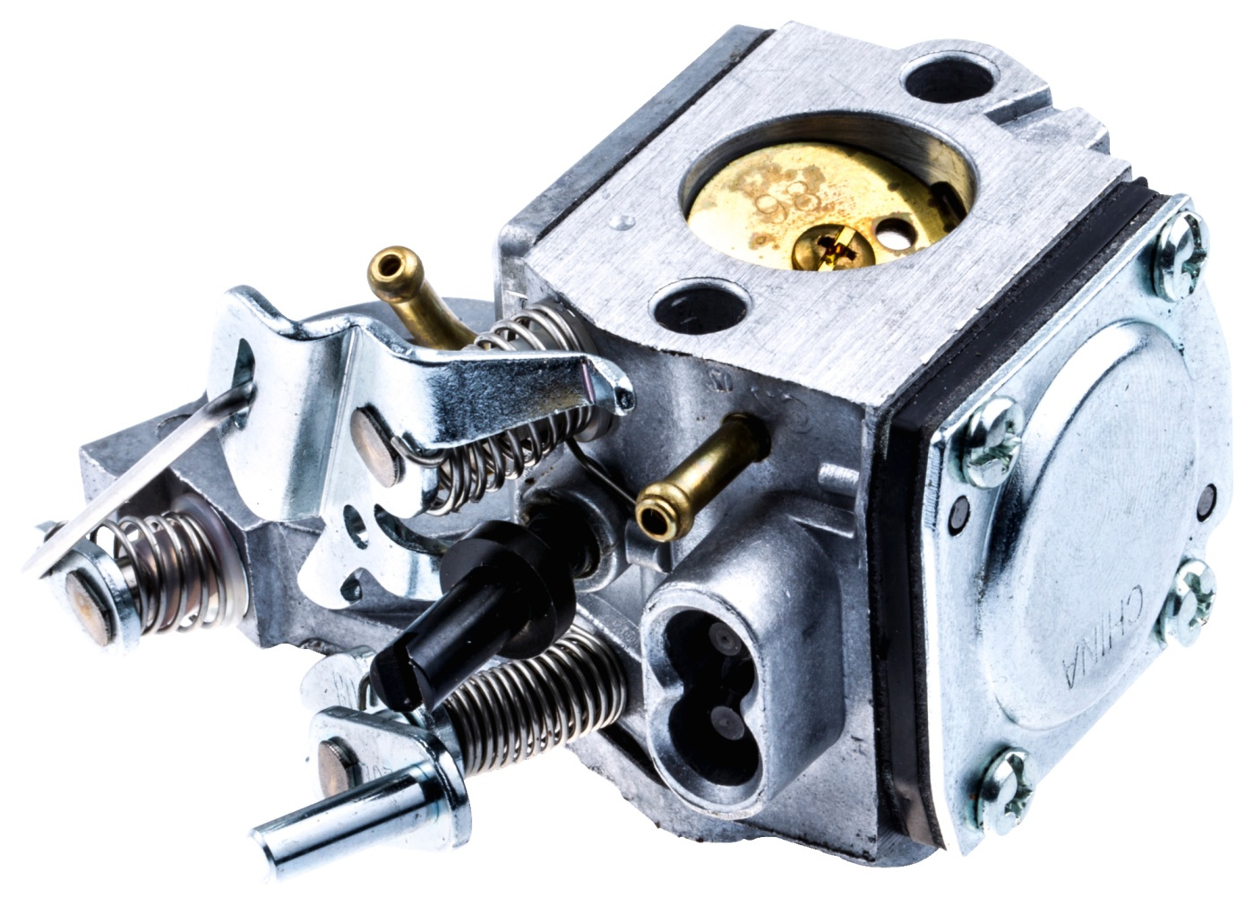 Carburetor Husqvarna K750, K760, K770