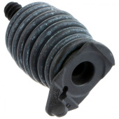 Vibration Element Stroke Limit 5968820-01 Vibration Element Stroke Limit 5968820-01