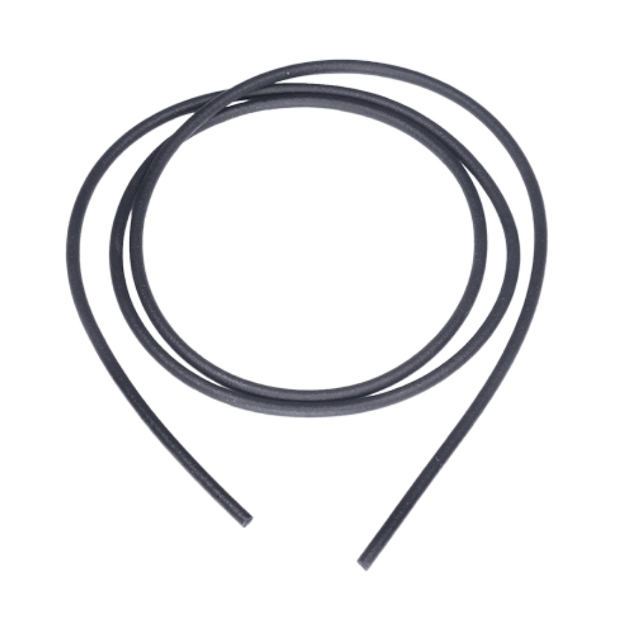 Sealing Ring 5969719-01