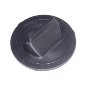 Sealing Washer 5969752-01 Sealing Washer 5969752-01