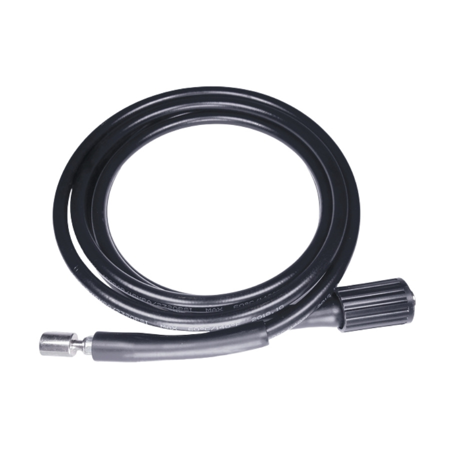 High Pressure Hose 5970062-01