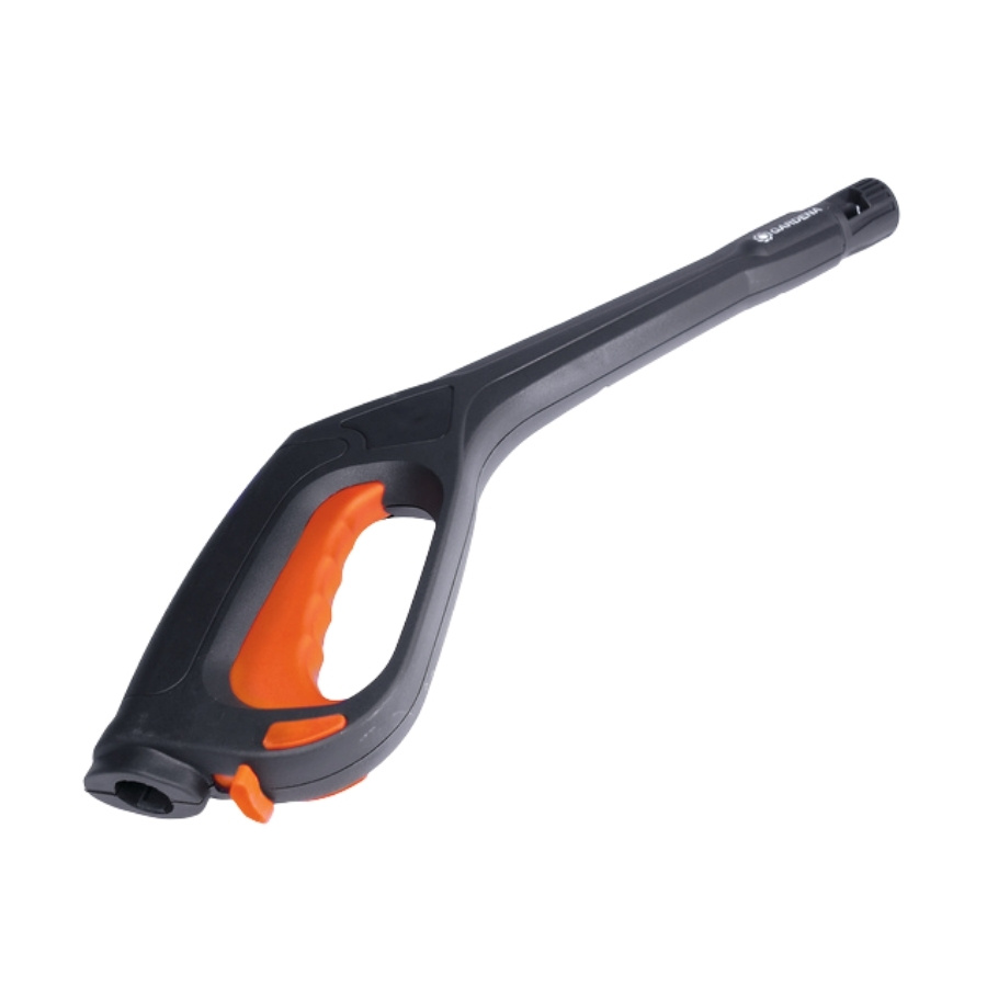 Spray Handle 5970063-01