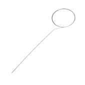 Cleaning Needle 5970065-01 Cleaning Needle 5970065-01