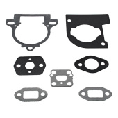 Gasket set 522 Gasket set 522