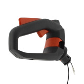 Rear Handle 522Hd Rear Handle 522Hd