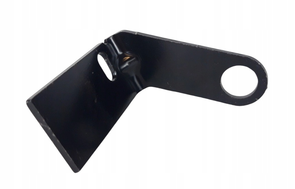 Brake 42. Arm. Black. E-Dip