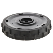 Drive wheel McCulloch ROB S400, S600, S800 Drive wheel McCulloch ROB S400, S600, S800