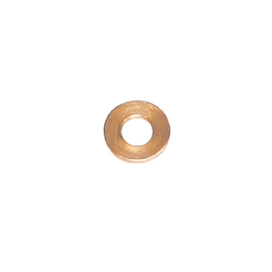 Washer 9.1X4.1X1 5971295-01