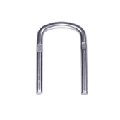 U-Pin For Inlet Pipe 5971448-01 U-Pin For Inlet Pipe 5971448-01