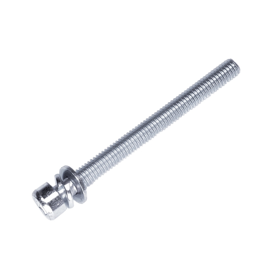 Screw M6X65 5971462-01