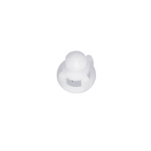 Valve 5971463-01 Valve 5971463-01