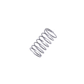 Compression Spring 5971469-01 Compression Spring 5971469-01