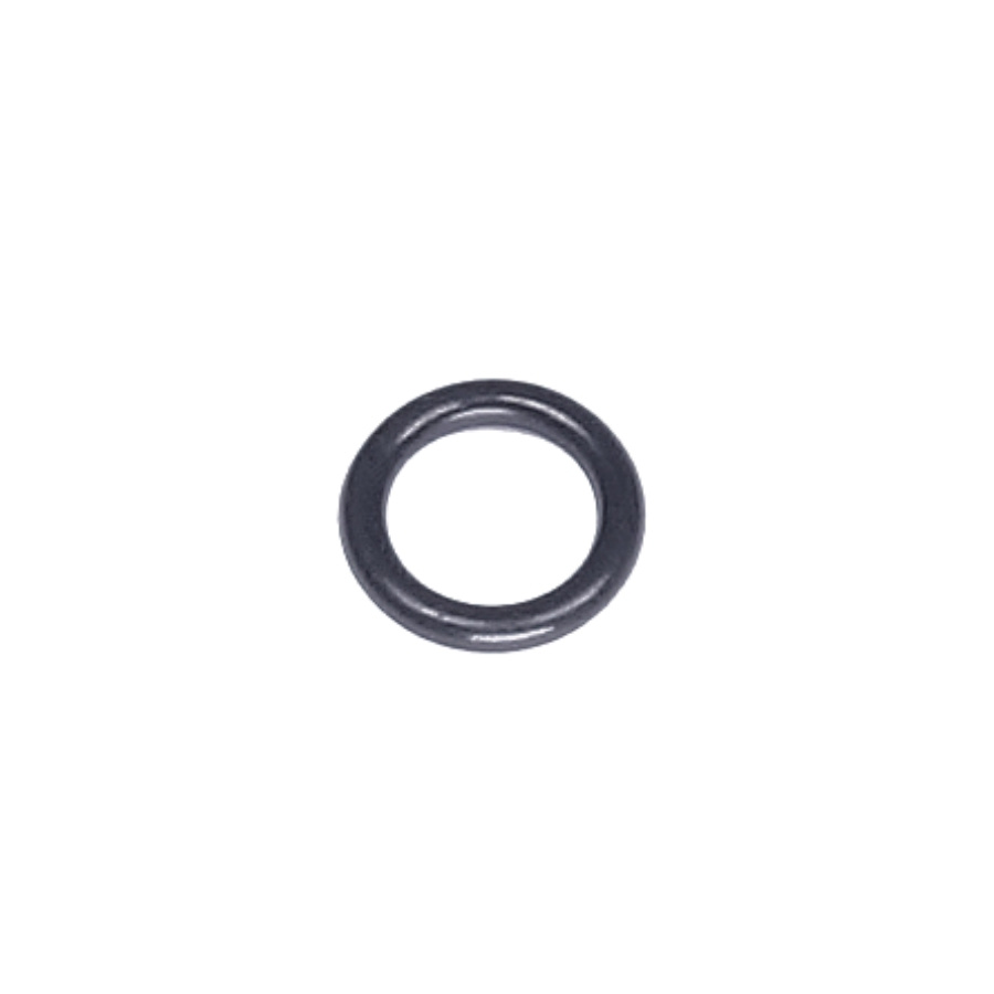 Sealing Ring 7.8X1.8 5971470-01