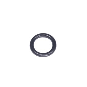 Seal Ring 8X1.8 5971471-01 Seal Ring 8X1.8 5971471-01