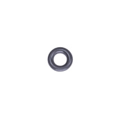 Sealing Ring 3.5X1.8 5971474-01 Sealing Ring 3.5X1.8 5971474-01