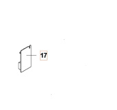 Loop Sensor PCBA Loop Sensor PCBA