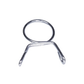 Clamp 5971969-01 Clamp 5971969-01