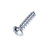 Screw 5972179-01 Screw 5972179-01