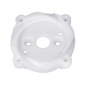 Diffuser 5972272-01 Diffuser 5972272-01