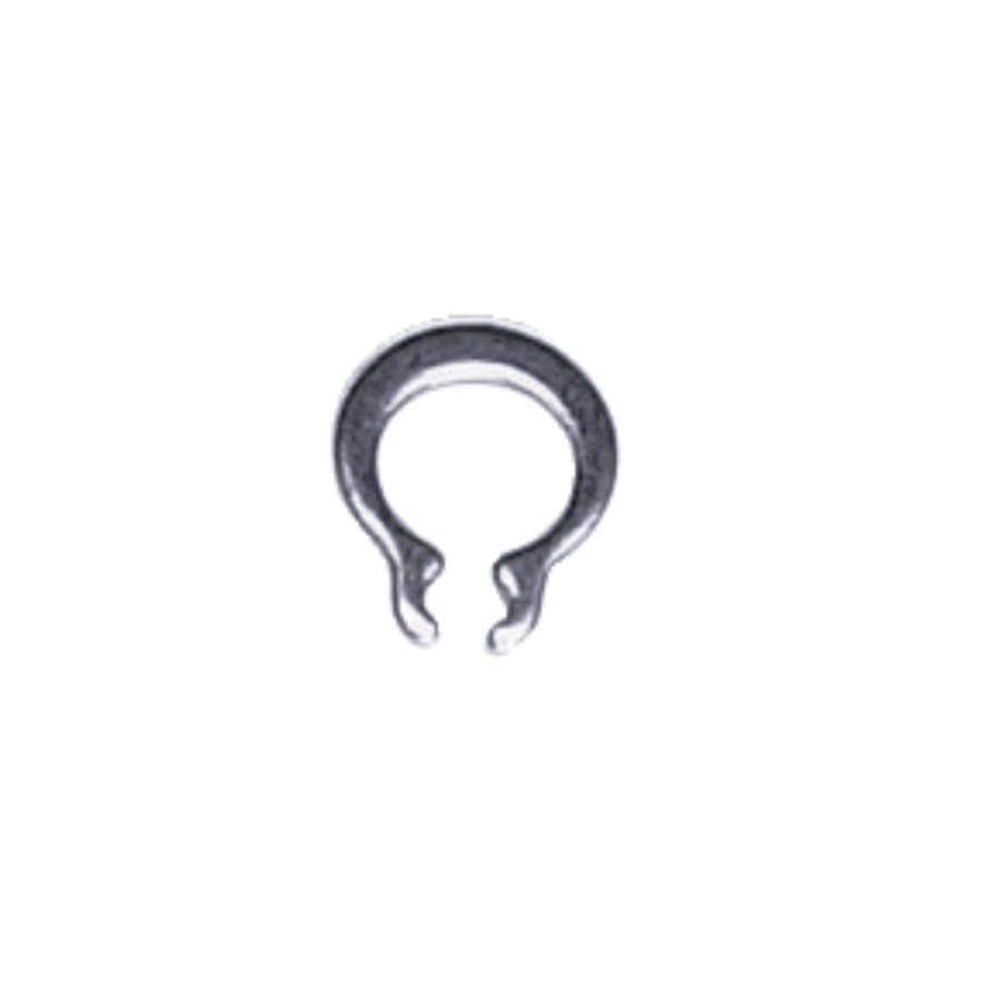 Lock Ring 5972274-01