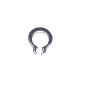 Lock Ring 5972274-01 Lock Ring 5972274-01