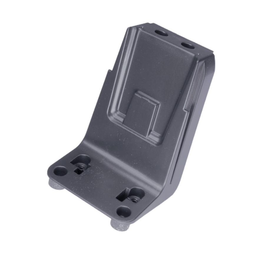 Rear protection