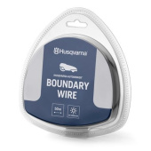 Loop wire Husqvarna Original 50m Loop wire Husqvarna Original 50m