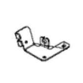 Wire holder HST and brake t2 Wire holder HST and brake t2
