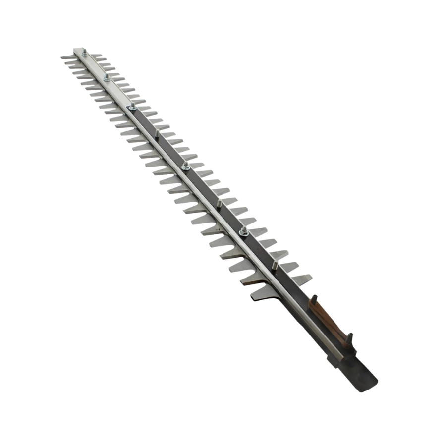 Cutting unit kit Hs75-S