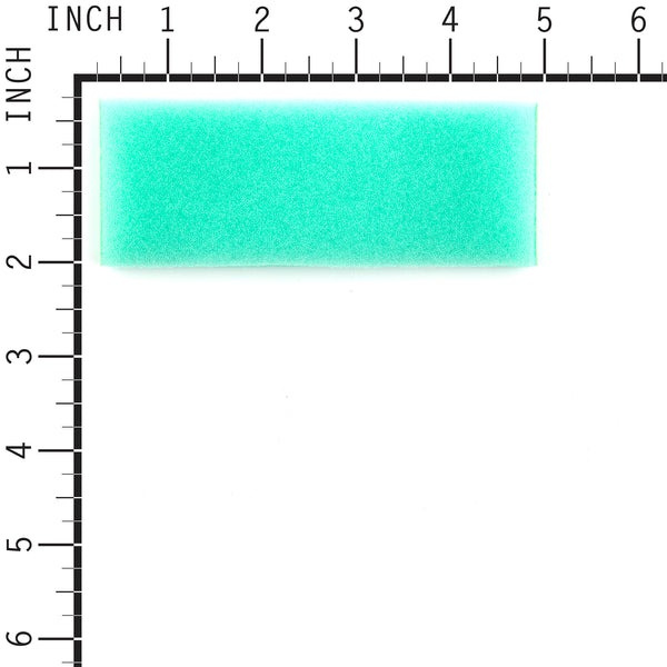 Filter-Air Purifier Foam