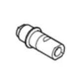 Axle blade m10 k 535i Axle blade m10 k 535i