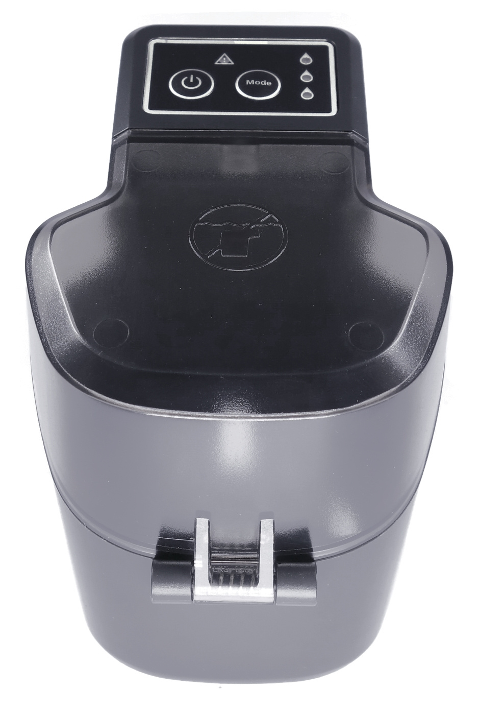Battery Box 5972819-01