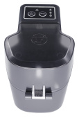 Battery Box 5972819-01 Battery Box 5972819-01