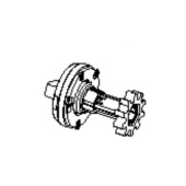 Wire Flow Control 5973260-01 Wire Flow Control 5973260-01
