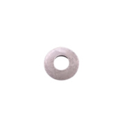 Washer Washer 13/32 X 1 X 7/64 Washer Washer 13/32 X 1 X 7/64