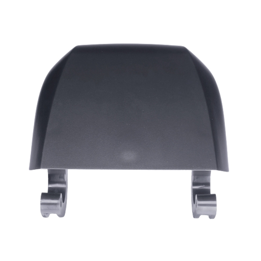 Cover Battery 5973875-01